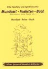 Mundart-Foahrten-Buch